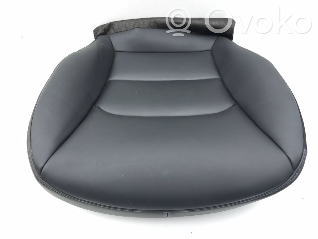Kuljettajan istuin   155002701C
