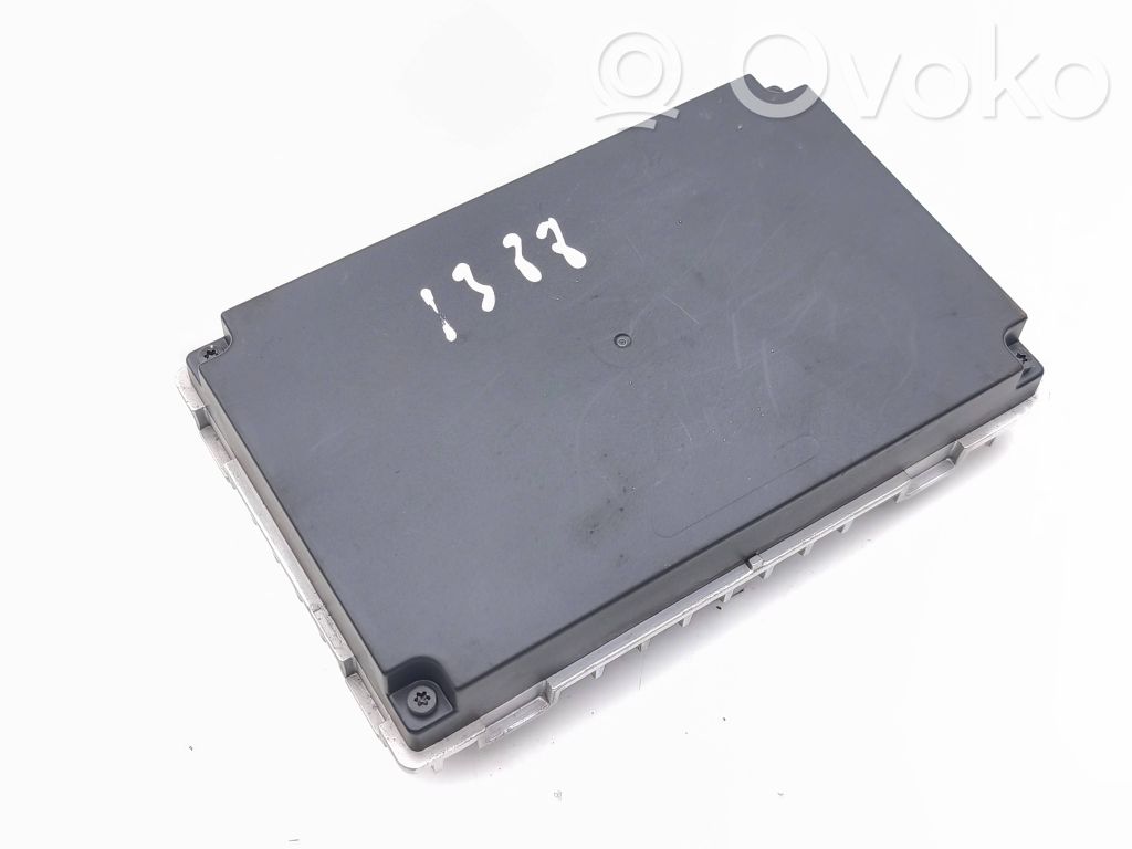 Wireless charging module   9833986680,9850672380