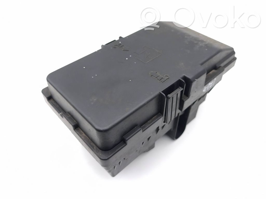 Jeep Cherokee KL Modul siguranțe 