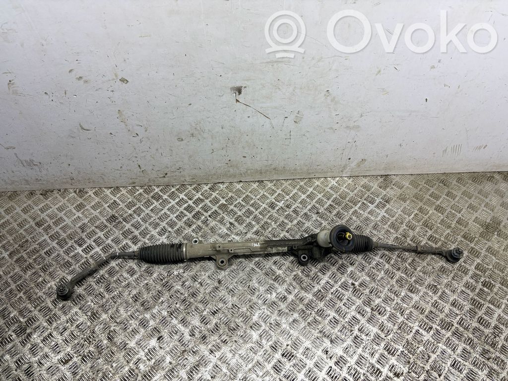 Cremallera de dirección   56500Q4090