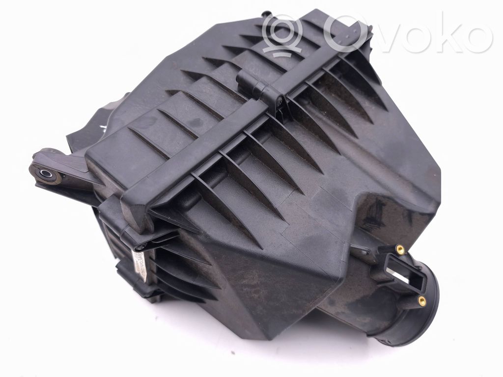 Land Rover Range Rover Sport L461 Scatola del filtro dell’aria