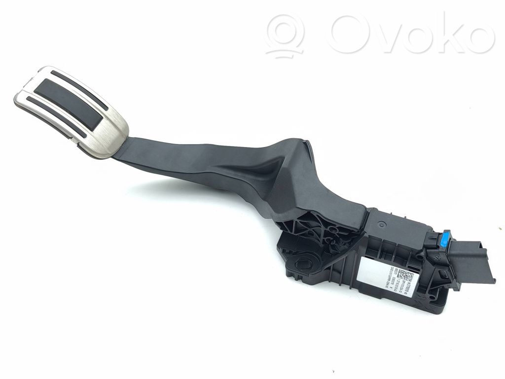Peugeot 2008 II Pedală accelerație 