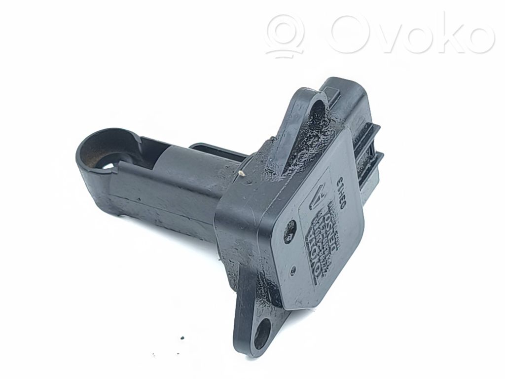 Luftmassenmesser Luftmengenmesser   2220430010,03H13