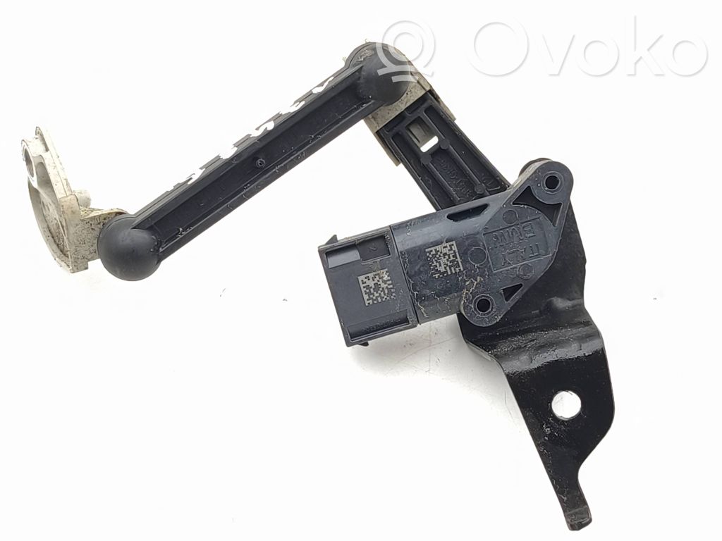 Headlight/headlamp level sensor   6895466,24325,25496911