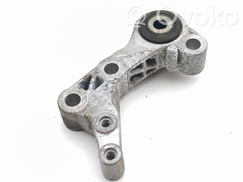 Mini F65 Gearbox mount 