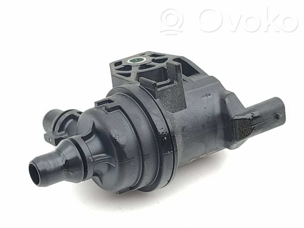 Mini F65 Pompă electrică auxiliară lichid de răcire/apă 