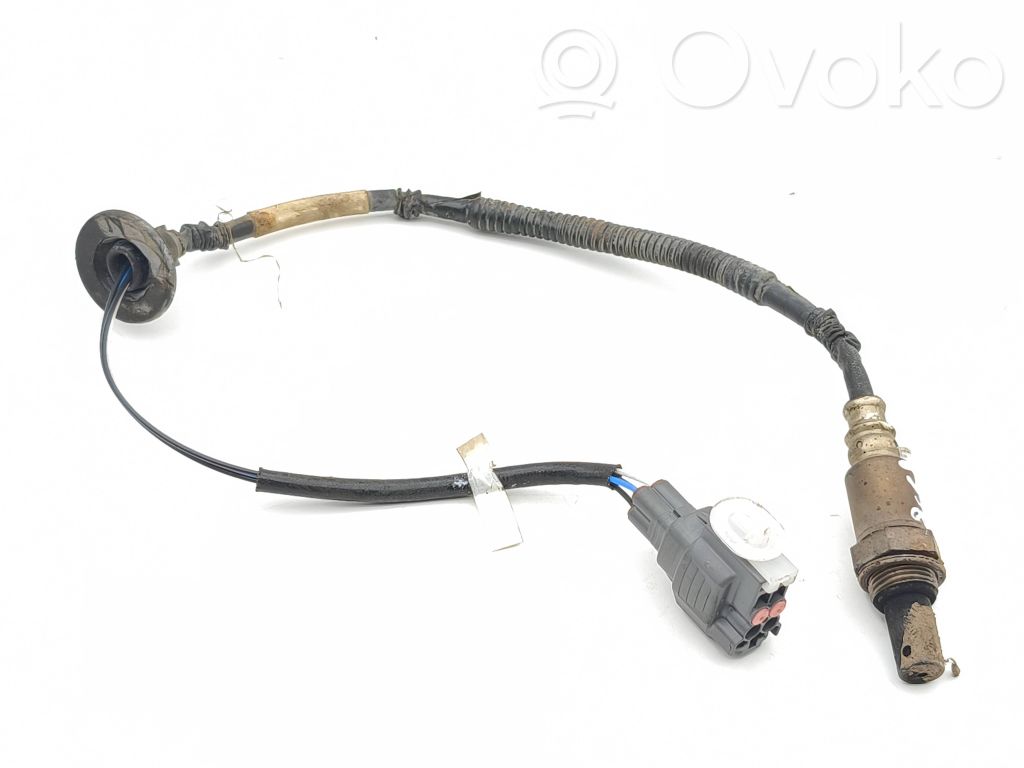 Sonda lambda   8946753010