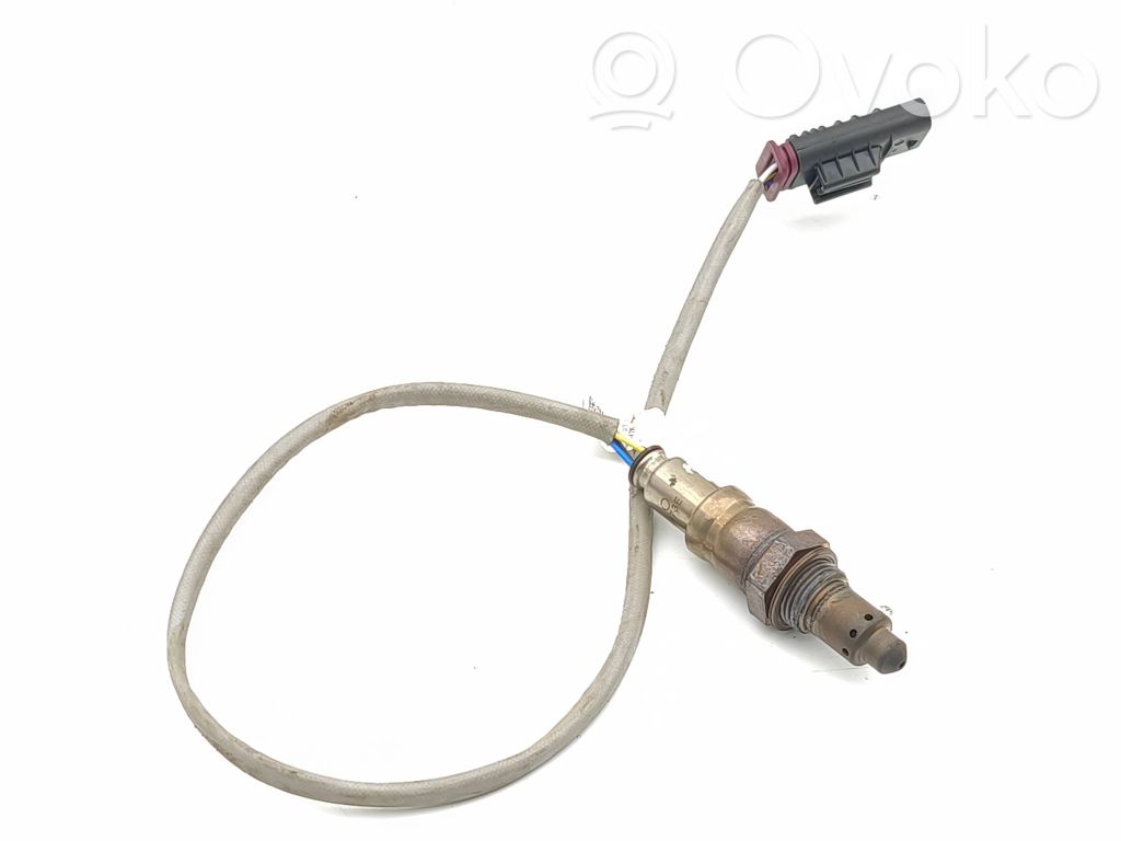 Lambda probe sensor   8686978