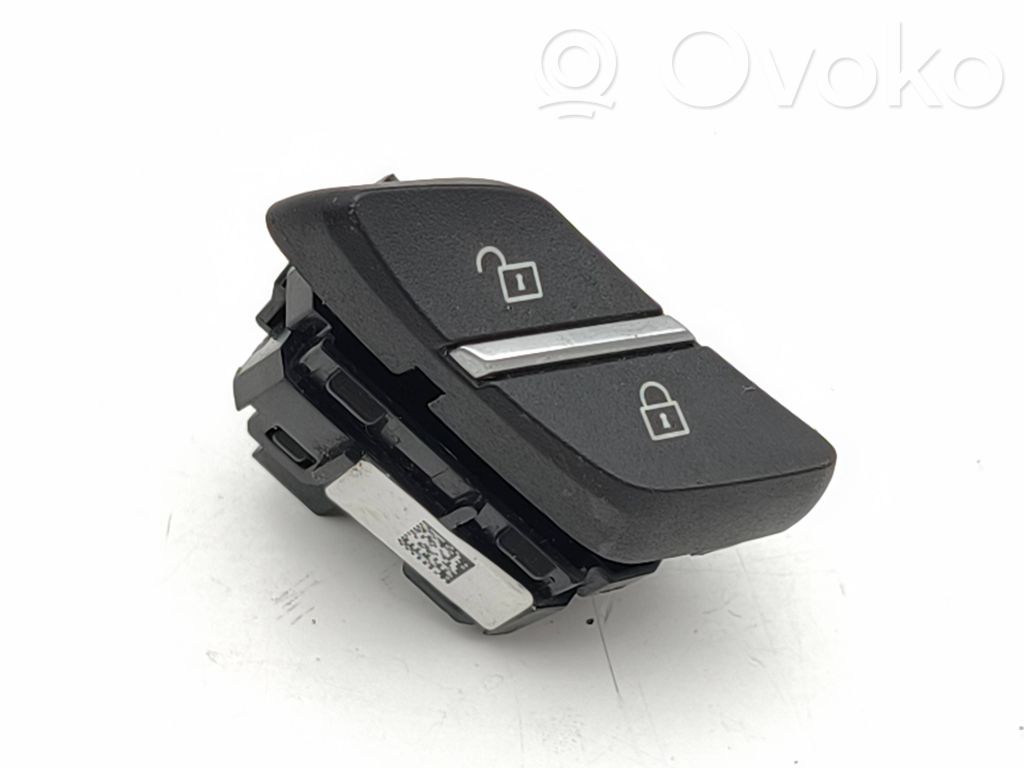 Central locking switch button   9350442,15280D,20315810
