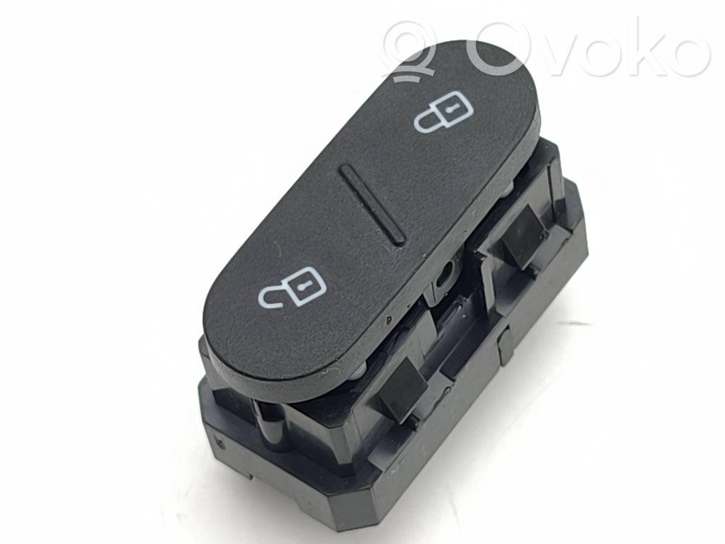 Botón interruptor de bloqueo de puertas   5A3DBA602,31447310,305498979