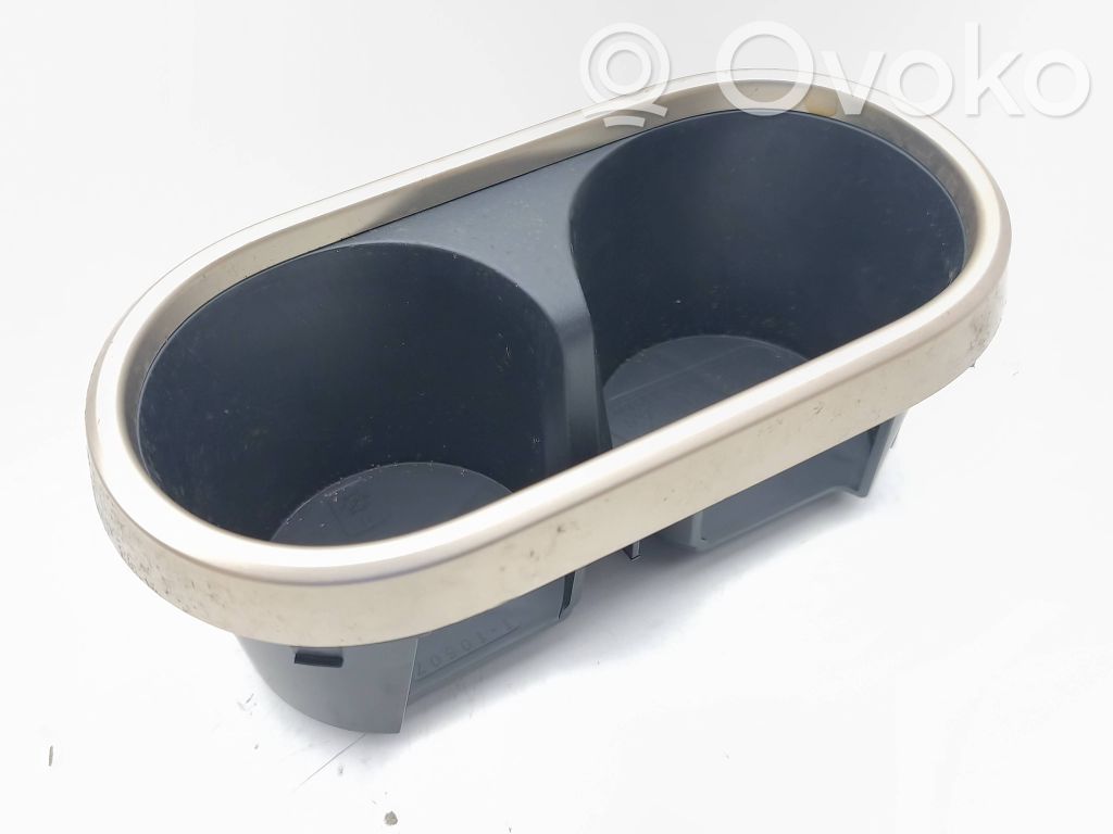 Mini F65 Portavasos delantero 