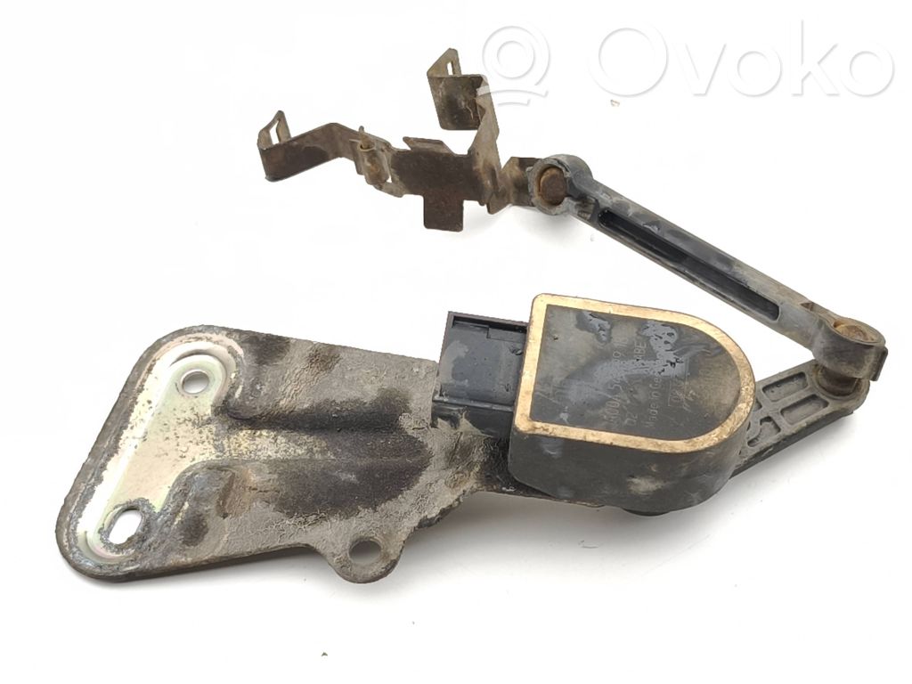 Mercedes-Benz CLS C218 AMG Sensore di livello faro/fanale