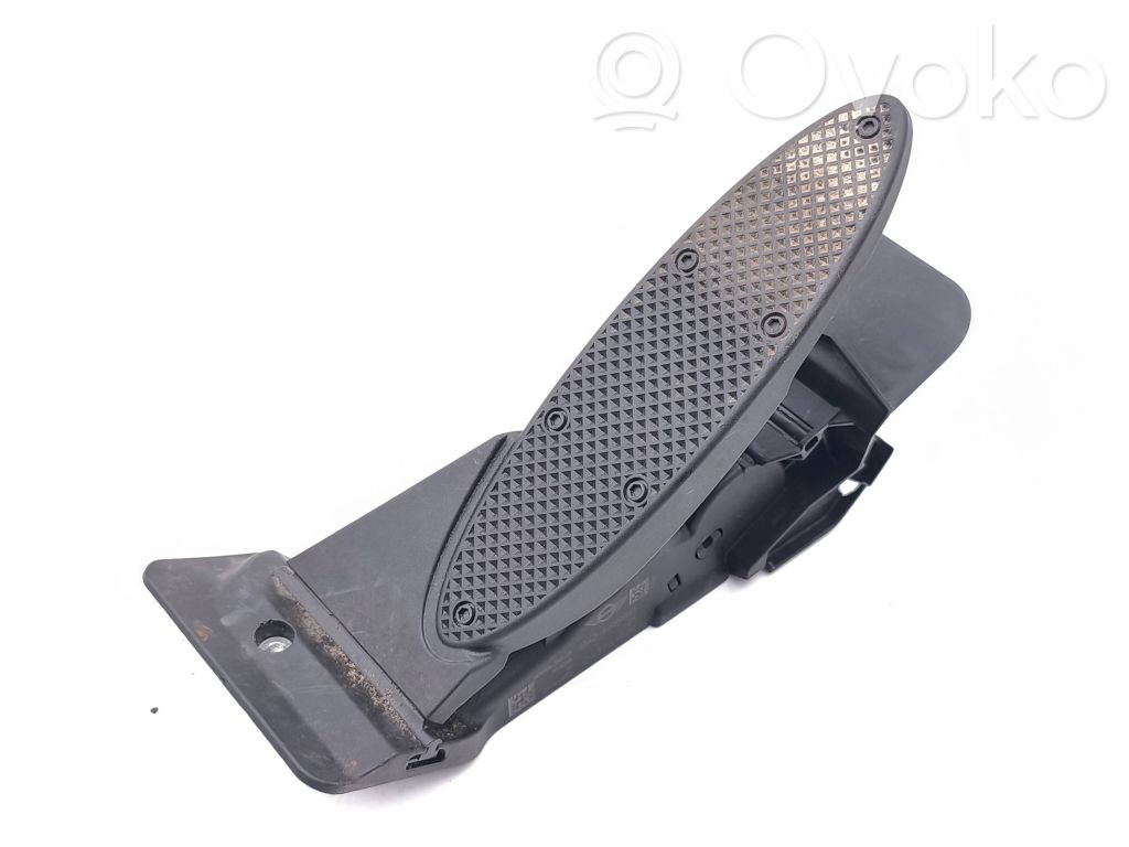 Mini F65 Pedală accelerație 
