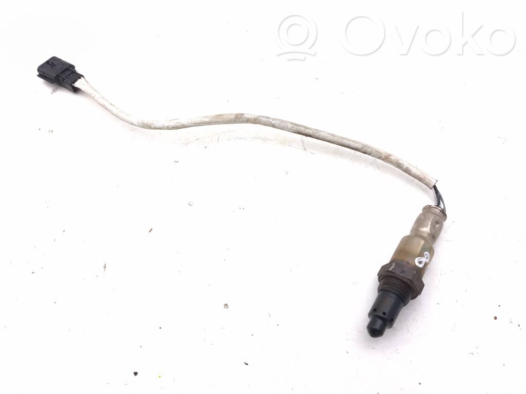 Lambda zonde   HMLGT4451R