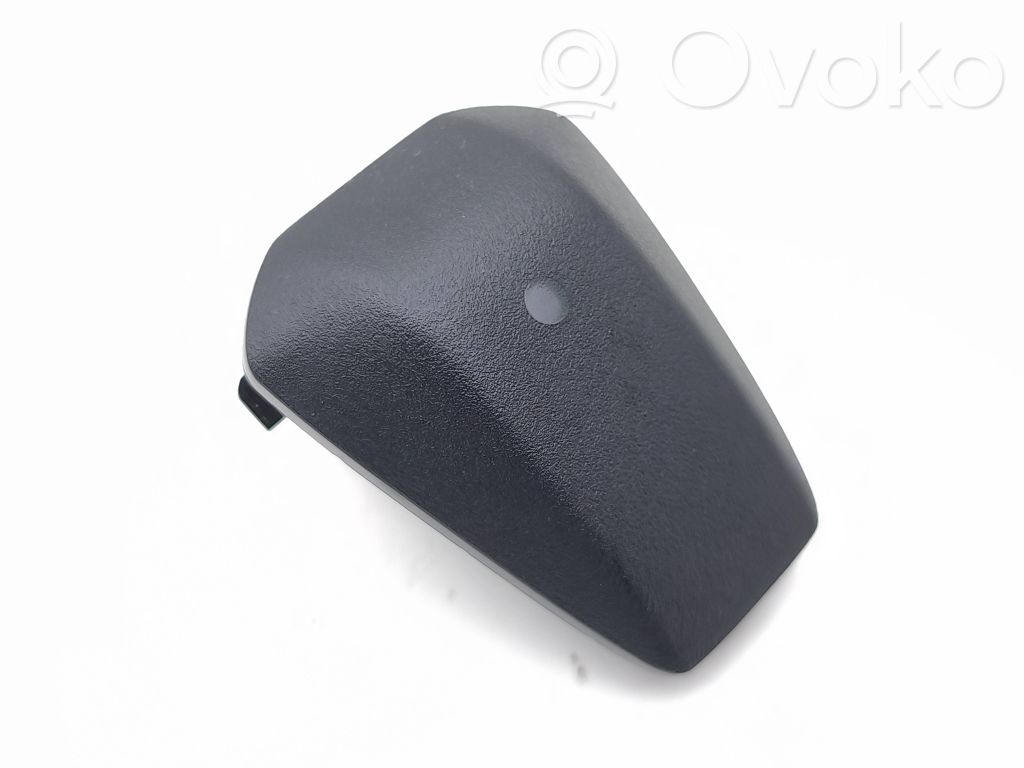 KIA Niro Sensor de luz solar 