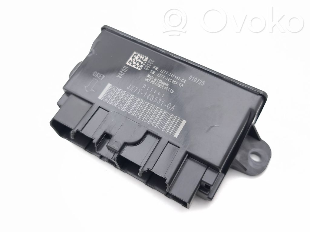 Ford Kuga III Door control unit/module 