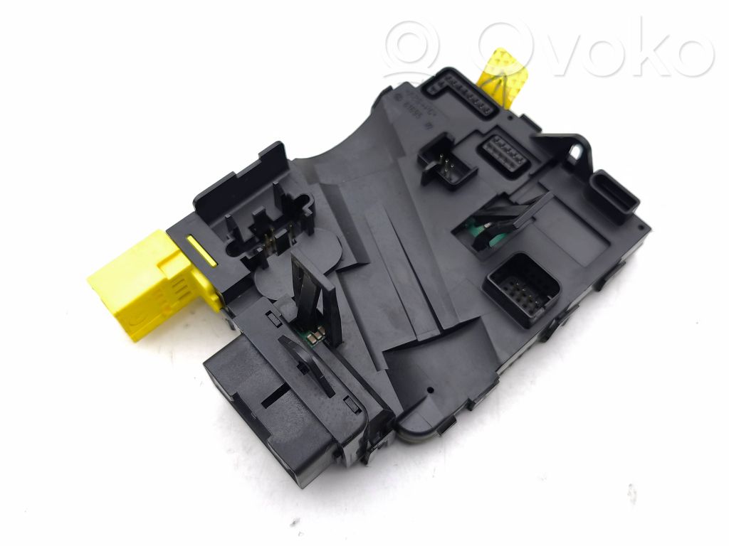 Lenkwinkelsensor   1K0953549E