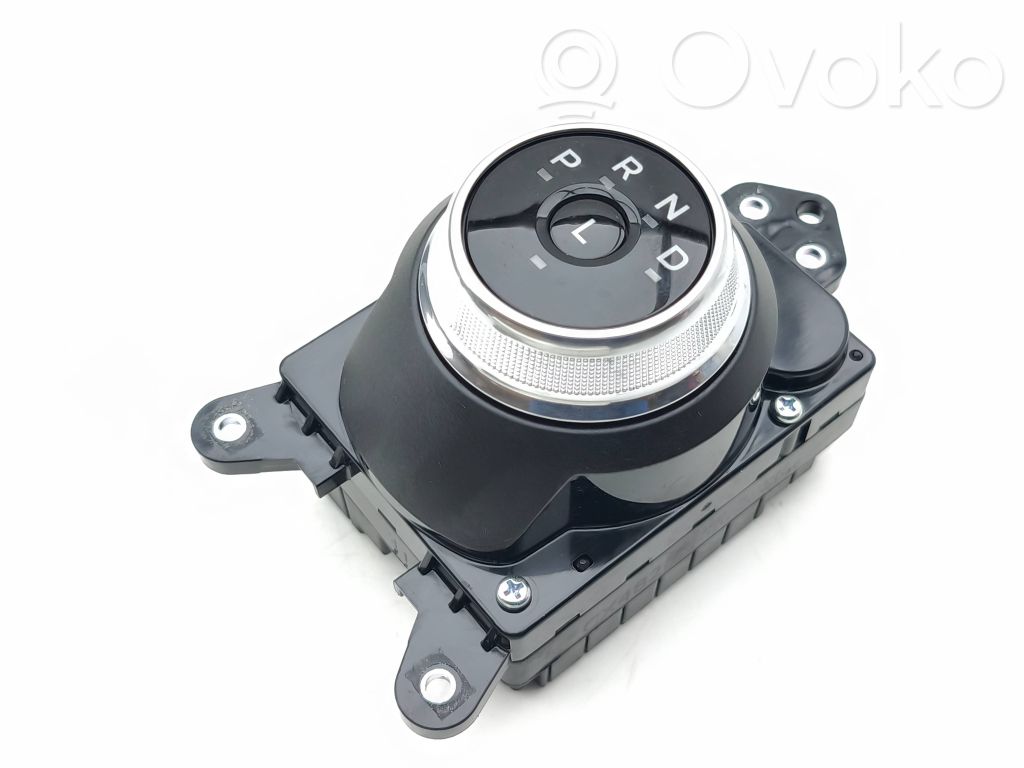 Ford Kuga III Selettore marce 