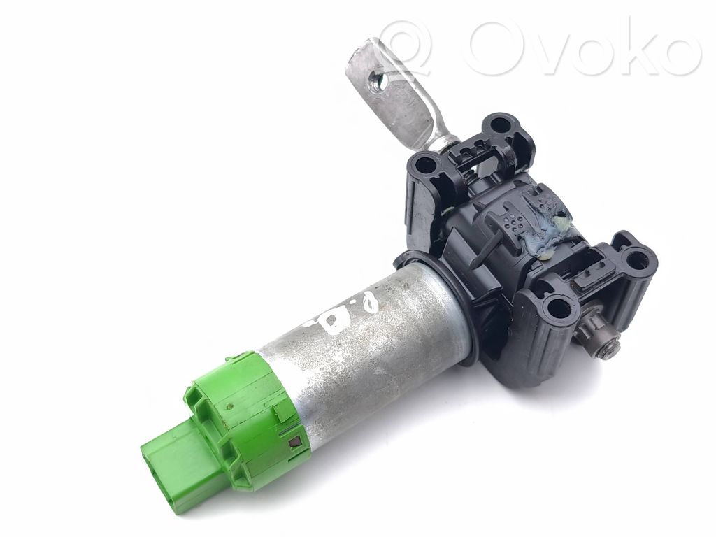Ford Kuga III Motor reglare scaun 
