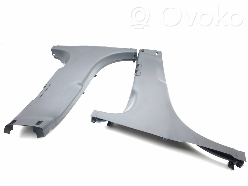Jaguar I-Pace Pilar (B) (inferior) 
