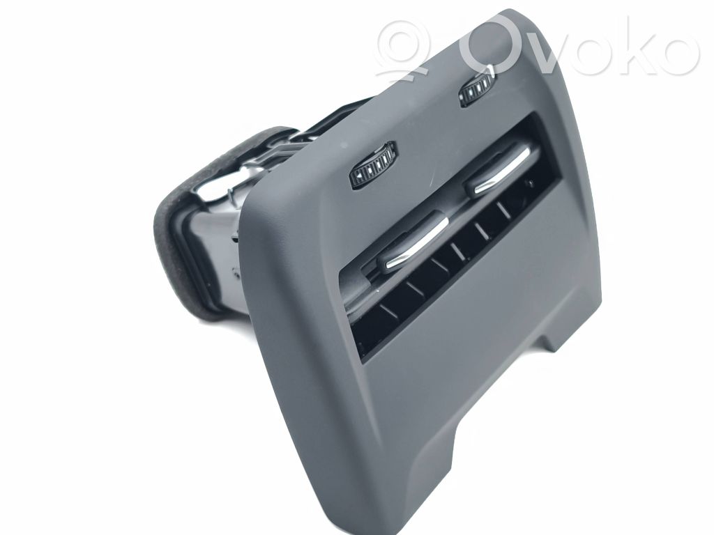 Audi A5 Grilă ventilație spate 