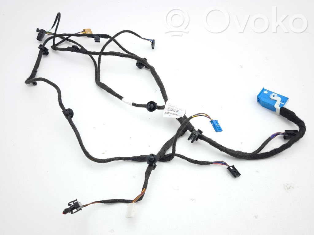 Otros cableados   8B3971035AR,TAB026205EB