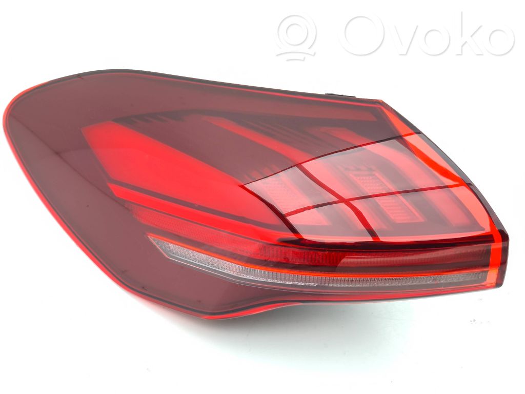 Audi A5 Takavalot 