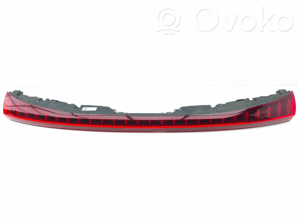 Audi A5 Takaluukun takavalot 