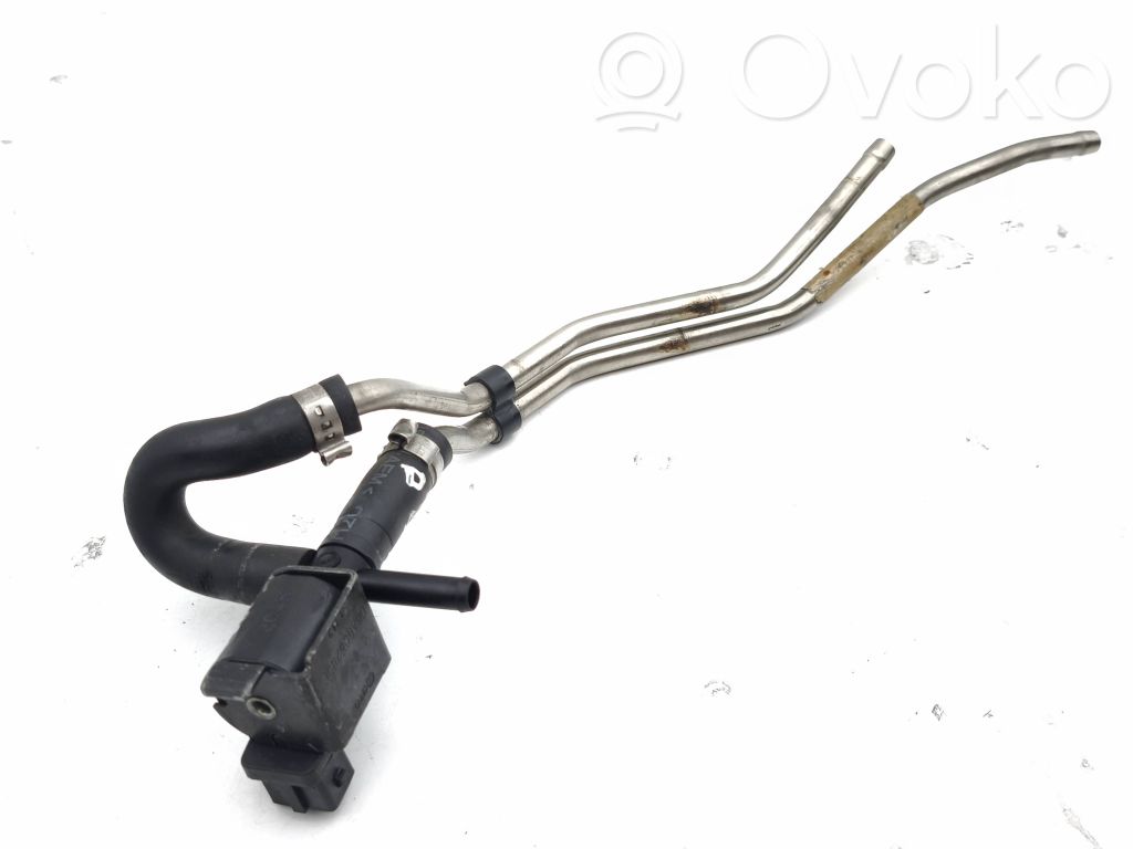 Válvula de vacío   06A906283E,F113