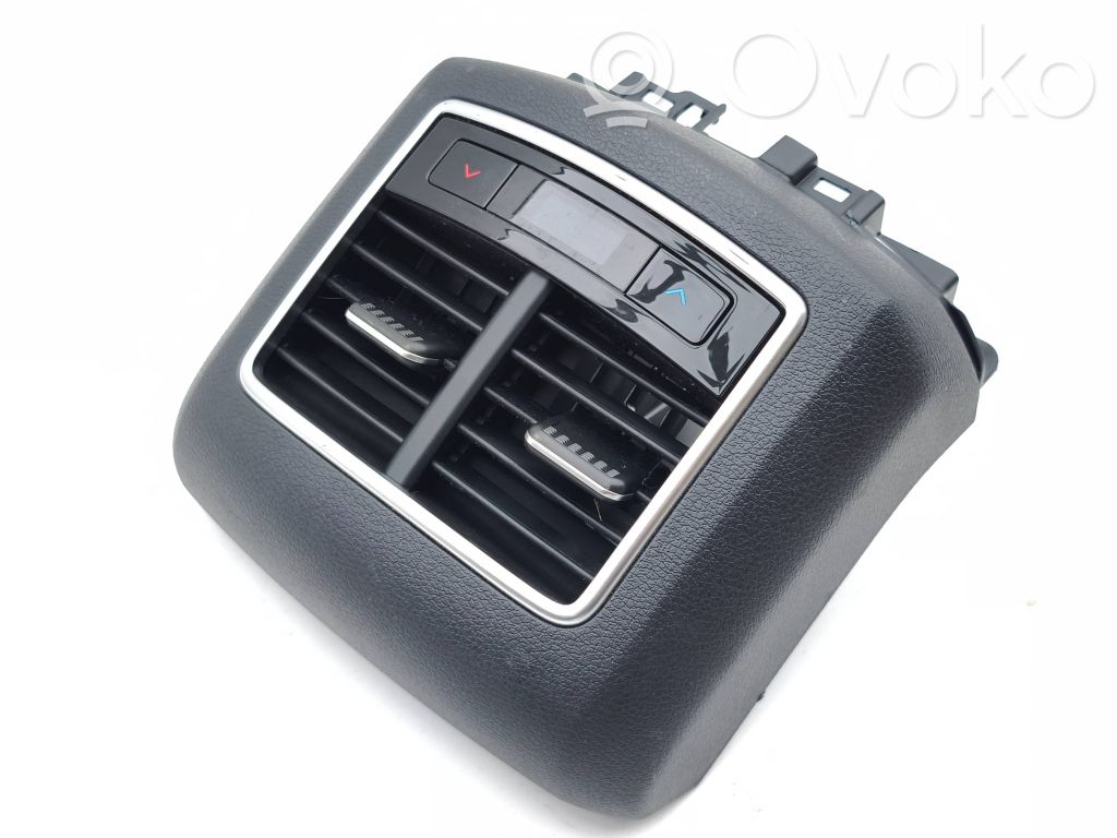 KIA Sportage Griglia di ventilazione posteriore 