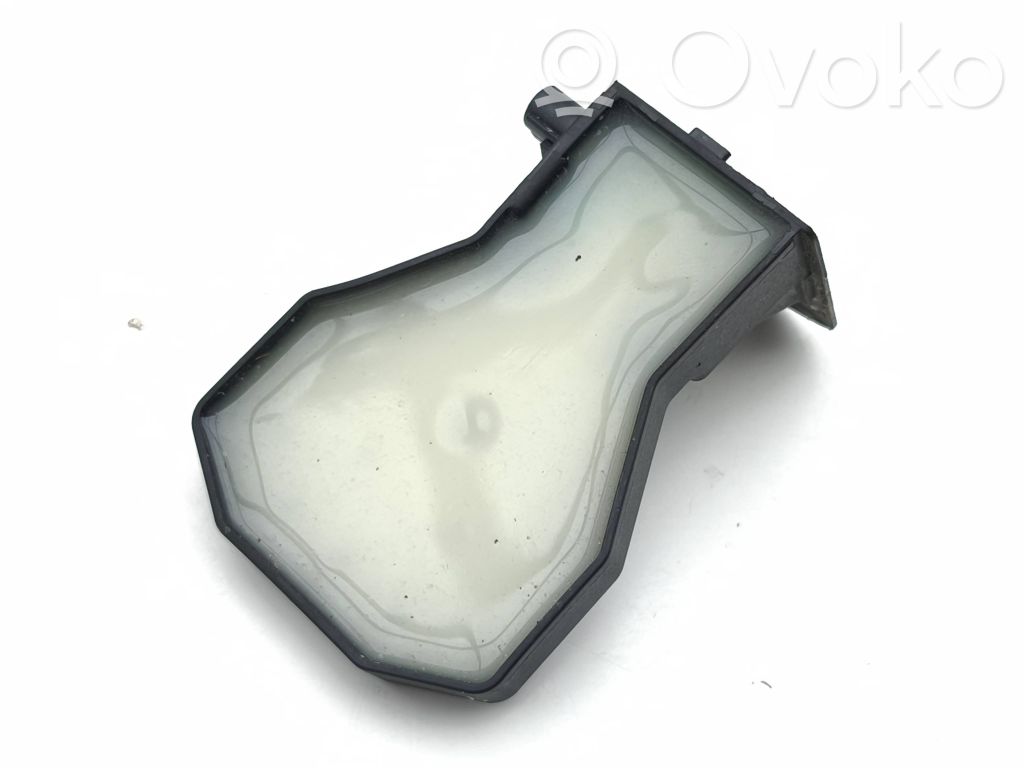 Antenos stiprintuvas   4M0035507A,920654003