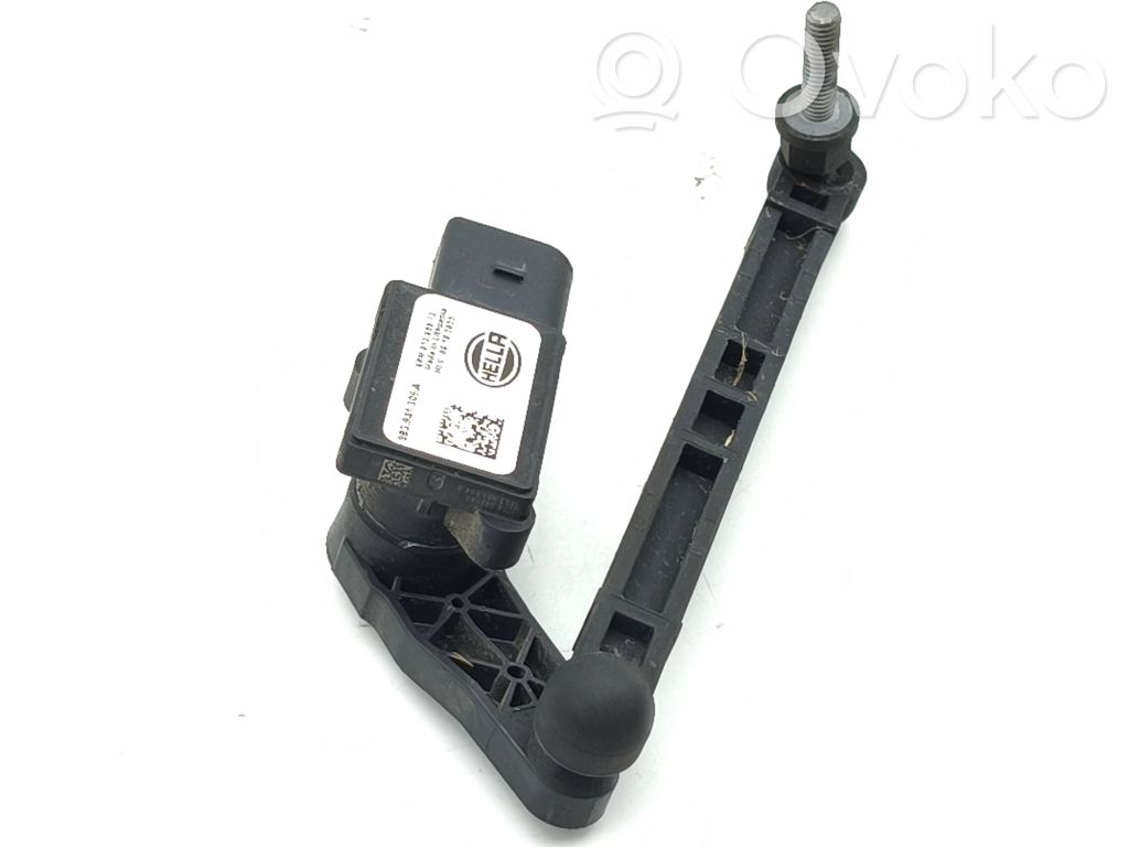 Audi A5 Headlight/headlamp level sensor 