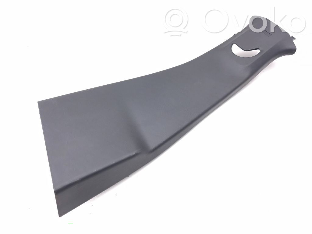 Peugeot 3008 III Rivestimento montante (B) (fondo) 