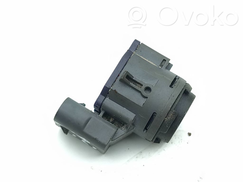 Parking PDC sensor   1EA919275C,251006,1709303,0263063921,0263063928
