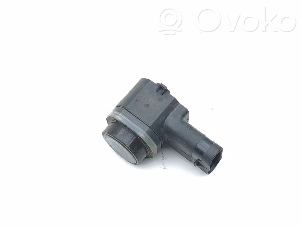 Sensor de aparcamiento PDC   CJ5T15K859AAW,D25KE,1408110555,304077