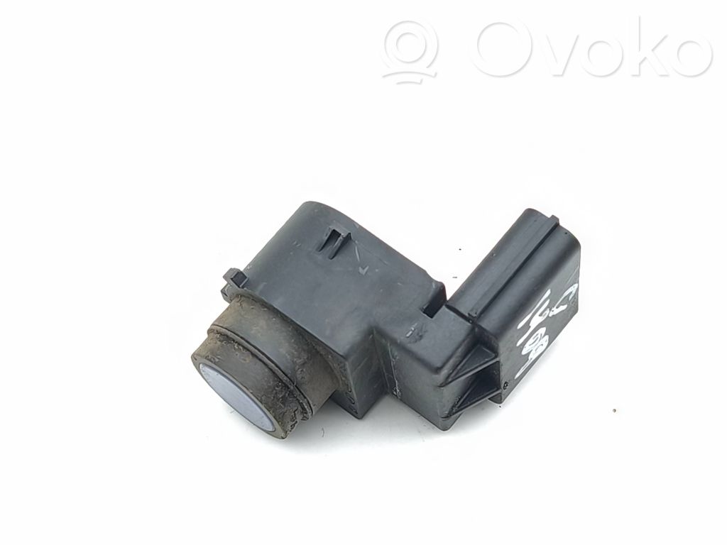Parking PDC sensor   95720D3000