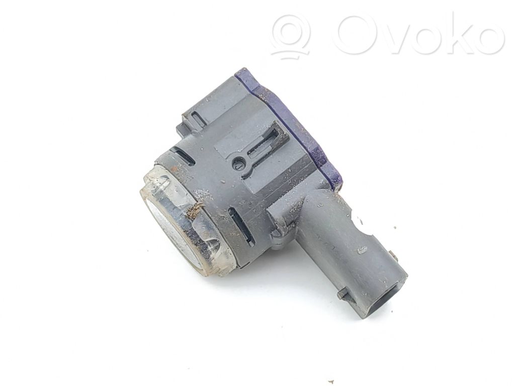 Renault Arkana Senzor de parcare PDC 