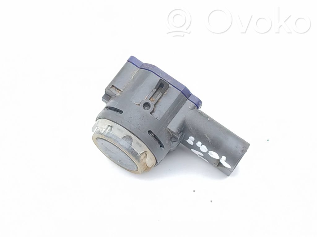 Land Rover Range Rover Sport L461 Sensore di parcheggio PDC 