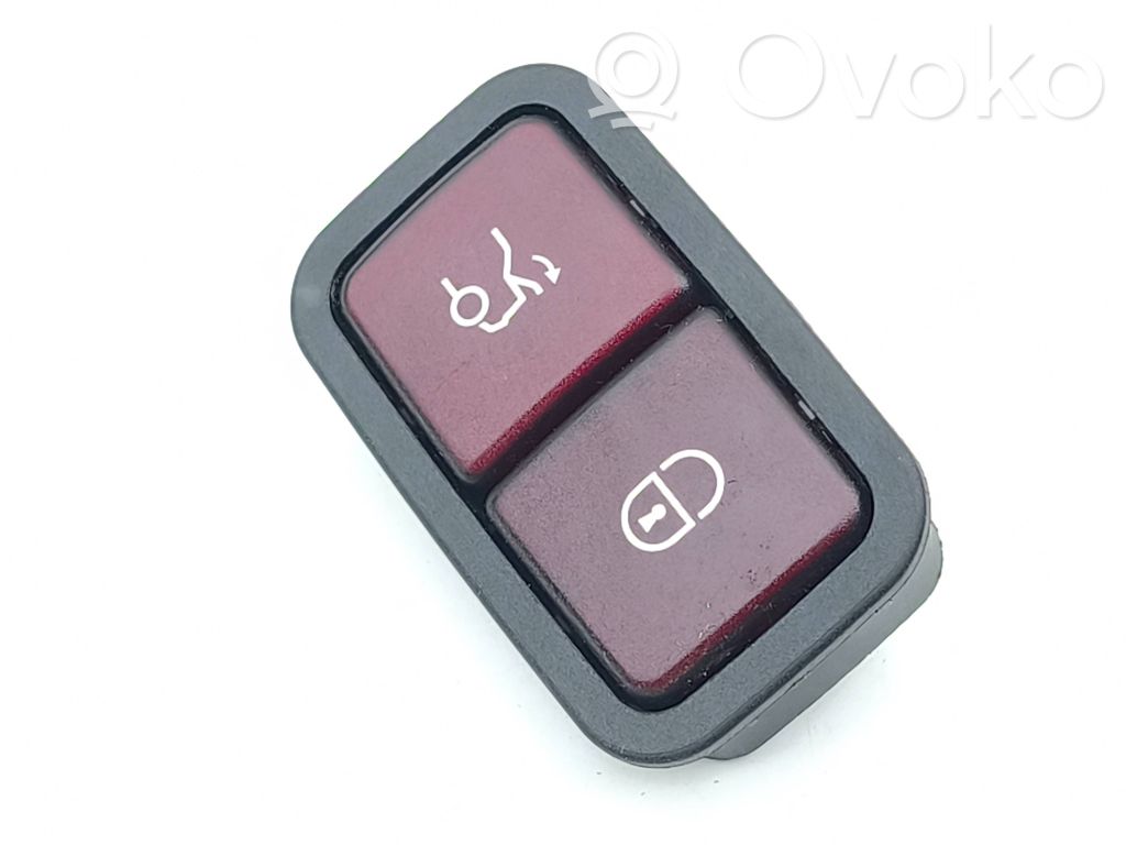 Mercedes-Benz CLS C218 AMG Buton deschidere portbagaj 
