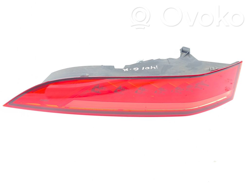 Takavalot   HK8313405AF,0019682915