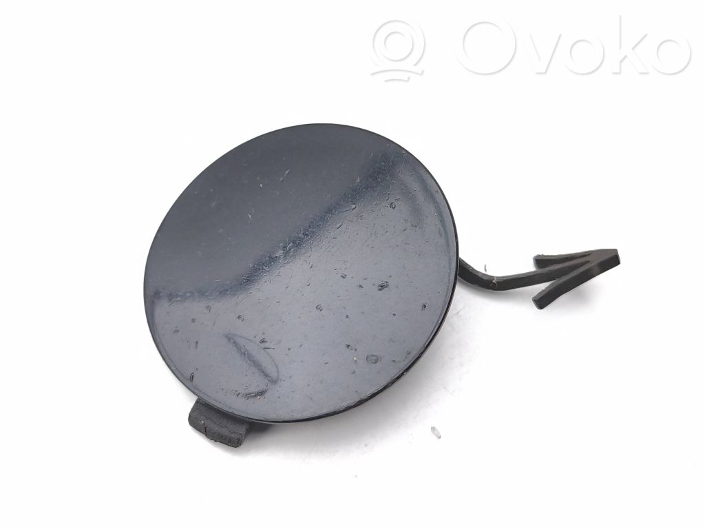 Zaślepka / Osłona haka holowniczego przednia   865882T200