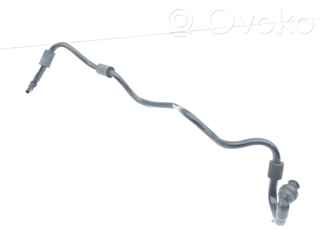 Mercedes-Benz GLC AMG Conductă/furtun vacuum 