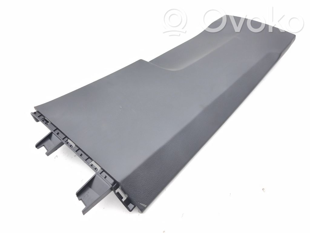 Seat Arona (B) Revêtement de pilier (bas)