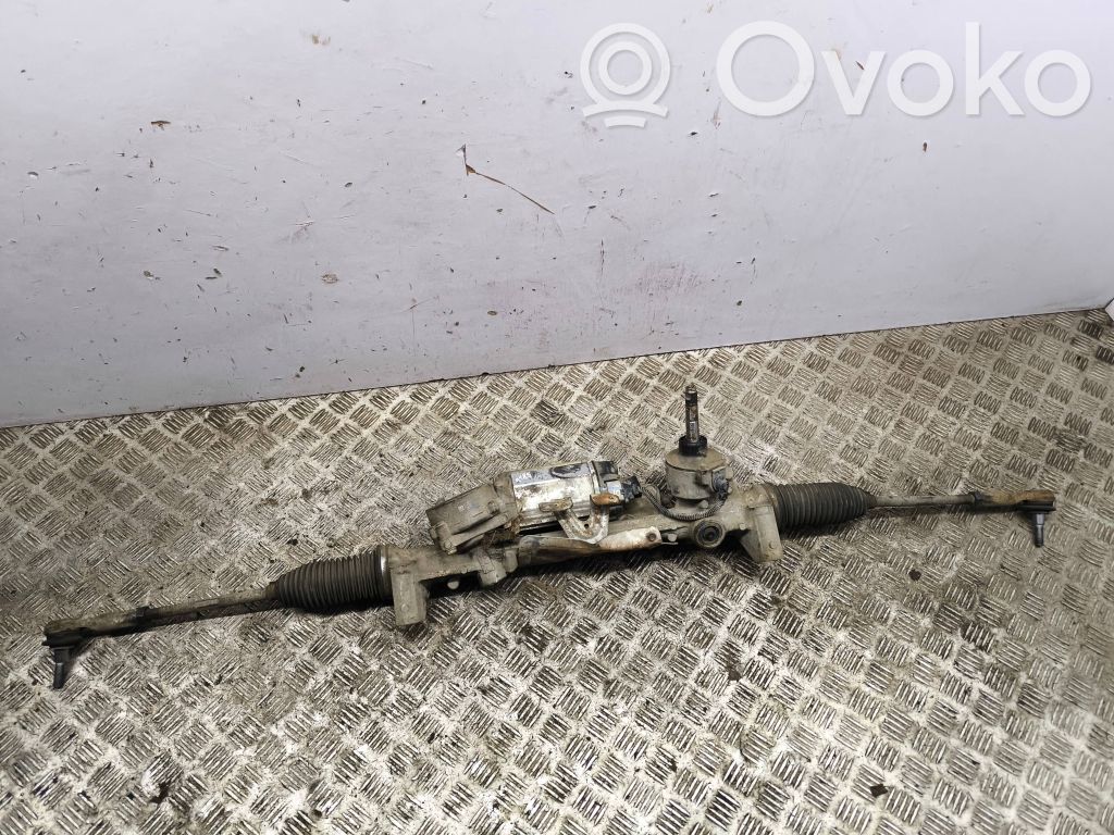 Jeep Cherokee KL Cremagliera dello sterzo
