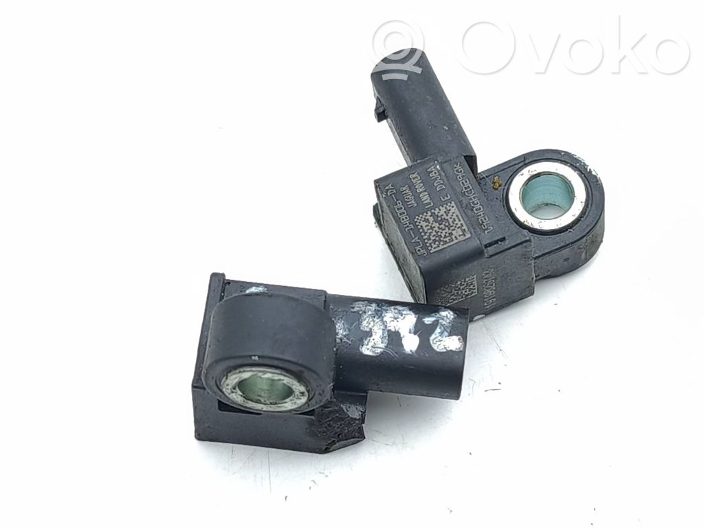 Airbagsensor Crashsensor Drucksensor   JPLA14B006DA,19240GHC029GK