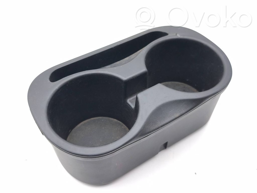 Subaru BRZ Portabicchiere anteriore