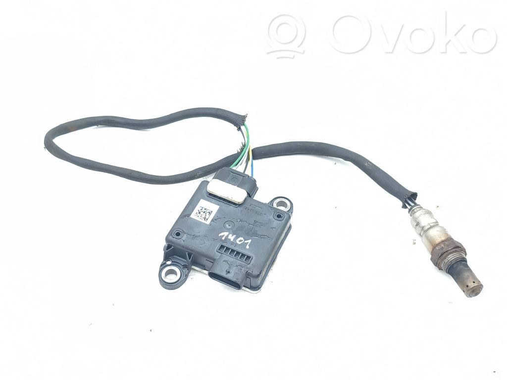 Зонд «Lambda»   FPLA5J299BD,0281008161