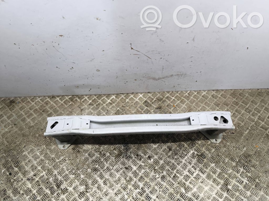 Citroen C4 III e-C4 Rear bumper cross member 