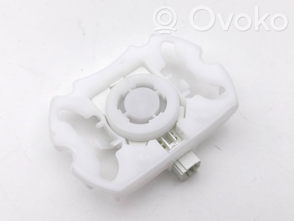 Sensor Sitzerkennung   4N0963553A
