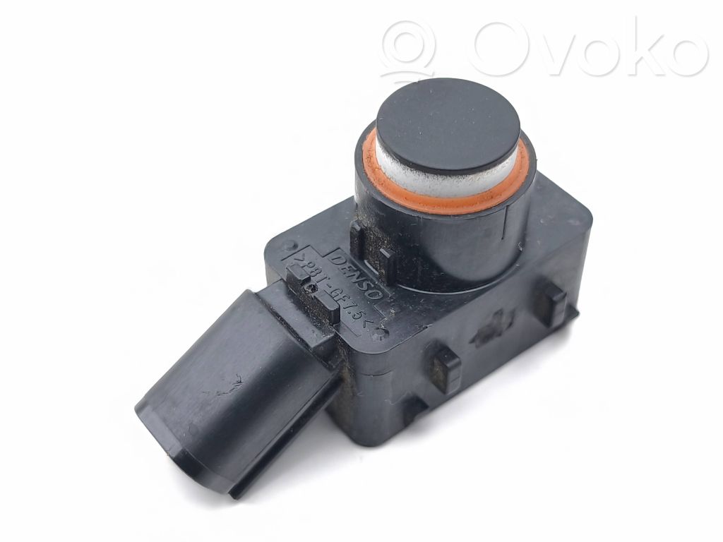 Sensor de aparcamiento PDC   8934150080,1885006090